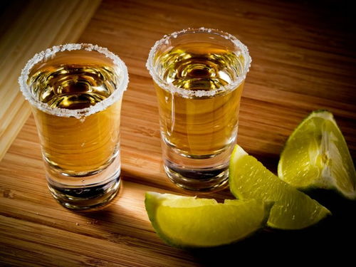 2020年或?qū)⑾У?5個常見之物 無酒精飲料-非即飲型的消逝